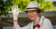 Princess Anne's Unusual Request When Handed Major Royal Honour Broke Tradition