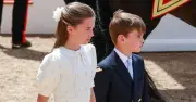 Princess Charlotte and Prince Louis Face Major Change as George Heads to Eton