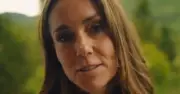 Princess Kate Completes National Three Peaks Challenge: Fans React