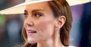 Princess Kate Finds New Royal Ally Amid Harry and Meghan Tensions