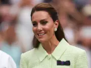 Princess Kate's Daily Papaya Habit for Health and Glowing Skin