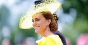 Princess Kate's Secret Role as 'Power Behind the Throne' Revealed by Former Royal Butler