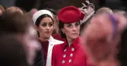 Princess Kate's Success 'Frustrates' Meghan Markle, Royal Expert Claims