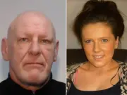 Prisoner Convicted of Two Murders and Attempted Murder of Police Officer