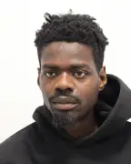 Prisoner Escapes from Jail Van in South-East London, Police Search Underway