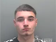 Prisoner Fractures Officer's Spine in Brutal Attack at HMP Parc