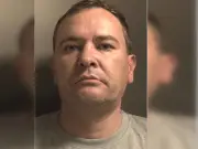 Prisoner Who Stabbed Pub Landlord Dies in Cell Fire as Alarm Reportedly Failed