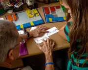 Privatisation of special needs support criticised in letters