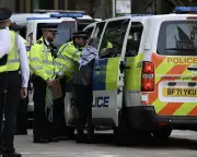 Pro-Palestine Protesters Devastated After Court Upholds Ban on Activist Group