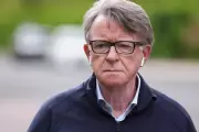 Probe into Mandelson and Andrew May Last Over a Year, Says Top Prosecutor