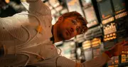 Project Hail Mary Streaming Date and Runtime Revealed for Sci-Fi Masterpiece