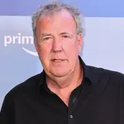 Prostate Cancer Symptoms After Jeremy Clarkson Diagnosis