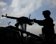 Proxy Forces Drive Middle East Instability: Iran, Israel, US Analysis