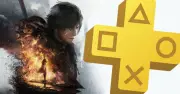 PS Plus Extra June Games Announced With Staggered Release Dates