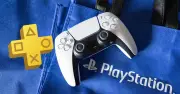 PS Plus Extra & Premium June 2026: Reveal Date, Time, Leaks & Predictions
