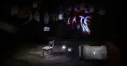 PS Plus Loses 12 Games in July Including Underrated Thriller and Roguelikes