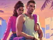 PS5 owners can grab GTA VI pre-order for £53 at Argos via TopCashback deal