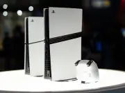 PS5 Players: Save £60 on 5TB External Storage Before Midnight