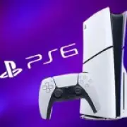 PS6 Price Prediction: Will It Really Cost £1,000? Readers Weigh In