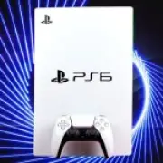 PS6 Raw Materials Cost £750 Says Insider, Retail Price Could Hit £1,000