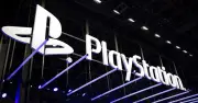 PS6 Release Date Delayed: Next-Gen PlayStation Now Expected in 2029