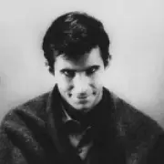 Psycho, the 'Greatest Horror Film of All Time,' Now Streaming Free on BBC iPlayer