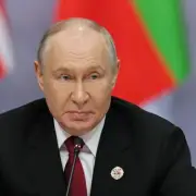 Putin Preparing for WW3 Doomsday Scenario with False Flag Attack, Warns Polish Minister