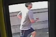 'Putney Pusher' Arrest: Millionaire Banker Held in 2017 Jogger Attack