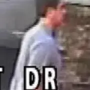 Putney Pusher Suspect Re-Arrested on Drug Charges in London