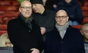 Qatar Group Unlikely to Return for Manchester United Amid Glazer Sale Rumours
