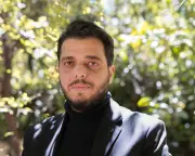 Qatar World Cup Whistleblower Still Being Punished After Jail
