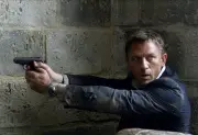 Quantum of Solace: Daniel Craig's Most Underrated Bond Film