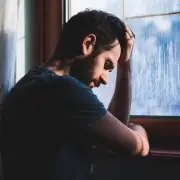Quarter of Scots face poor mental health amid cost of living crisis