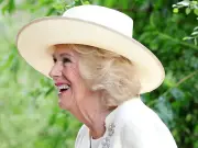 Queen Camilla's Daily Porridge Slashes Cholesterol for Heart Health