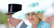 Queen Camilla's Surprising Link to Buckingham Palace Through Ancestor Thomas Cubitt