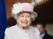 Queen Elizabeth's 90-Year Snack: The Simple Jam Pennies