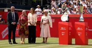 Queen's Tennis Final Prize Money: How Much Does the Winner Get in 2026?