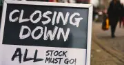 Quiz, Morrisons Daily, Lloyds Bank: Latest UK High Street Closures Announced