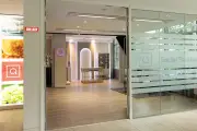 QVC UK Reaches Gen X Women on TikTok with Live Shopping Channel Revamp