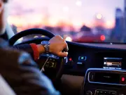 RAC Urges Drivers to Carry Emergency Kit in UK Heatwave