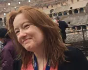 Rachel Downey obituary: Health journalist and communications strategist