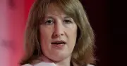 Rachel Reeves' £12,000 Cash ISA cap triggers unintended consequences, expert warns