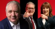 Rachel Reeves: A Serial Peddler of Delusions in One of Worst Ever Double Acts