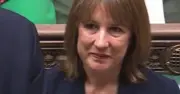 Rachel Reeves 'Close to Tears' in PMQs Clash, Body Language Expert Says