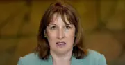 Rachel Reeves Set for Major ISA Change After 22% Tax Raid