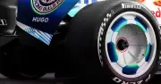 Racing Bulls Rebrand as VCARB FC for Barcelona Grand Prix Weekend