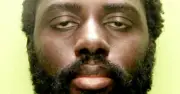 Racism Fear Blamed for Failures in Nottingham Knife Rampage Case