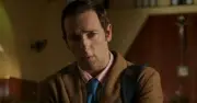 Ralf Little Overwhelmed by Support After Sharing Death in Paradise Milestone