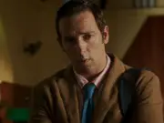 Ralf Little Reveals How Small ITV Role Led to Royle Family Breakthrough