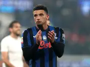 Rangers set to sign Ben Godfrey on loan from Atalanta